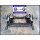 MERCEDES W205 MOTOR TRAVERSİ 2056280057 A2056280057 2056280057105 2056280057106 A2056280057105 A2056280057106 A 205 628 00 57 W213 MOTOR TRAVERSİ W238 MOTOR TRAVERSİ CLS MOTOR TRAVERSİ E MOTOR TRAVERSİ C MOTOR TRAVERSİ